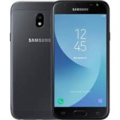 SAMSUNG GALAXY J5 16GB 2017 NERO